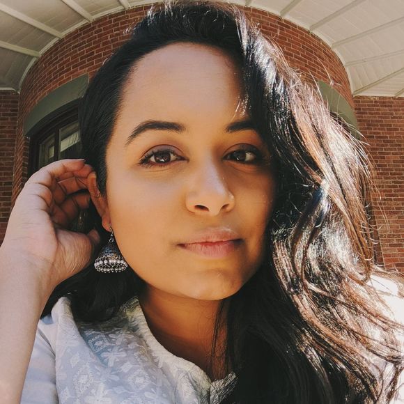 raashidesai